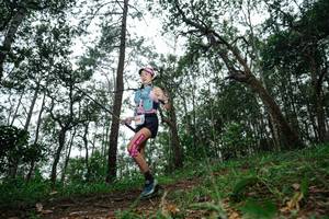 BIB: 
                            <button type="button" onclick="openModal(22546025)" class="btn btn-primary btn-sm float-right btn-popup" data-toggle="modal" data-target=".modal-high-quality">
                        <i class="fas fa-shopping-cart"></i> Add to Cart
                    </button>
                                            <button type="button" onclick="isThisMe(22546025, true)" class="btn btn-success btn-sm float-right btn-popup btn-isme hidden" data-toggle="tooltip" data-placement="bottom" title="นี่คือรูปของคุณใช่ไหม คลิกที่นี่เพื่อเอาเข้าอัลบั้ม">
                        <i class="fas fa-plus"></i> Add to album
                    </button>
                    <button type="button" onclick="isThisMe(22546025, false)" class="btn btn-warning btn-sm float-right btn-popup btn-isnotme hidden">
                        <i class="fas fa-ban"></i> Remove from album
                    </button>